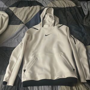 Nike Dri-Fit Hoodie